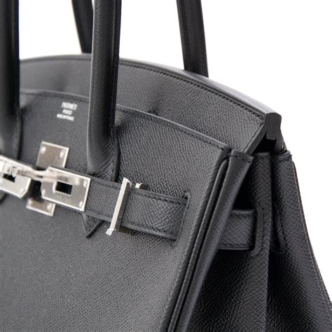 hermes 30 bag|Hermes bag official website.